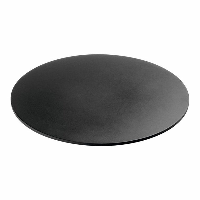 Energy Saver Pan Protector 11" - KR2080