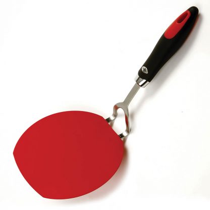 Grip-EZ Flexible Pancake Turner - NP1417R