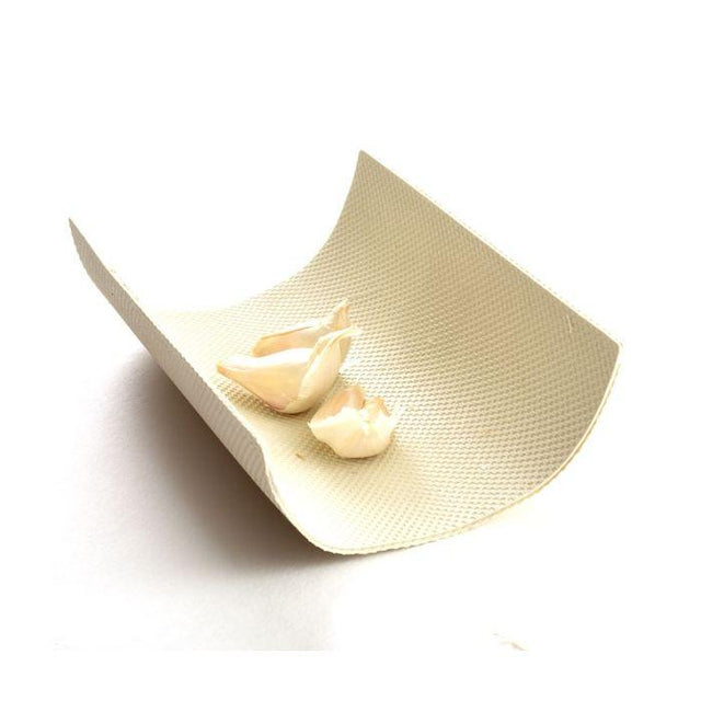 Garlic Peeler - NP1059DB