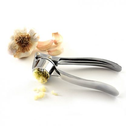 Garlic Press - NP1163