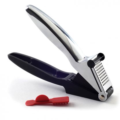 Garlic Press /Slicer - NP1149