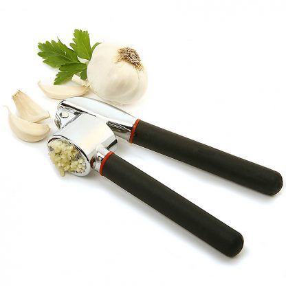 Grip-EZ Garlic Press - NP174
