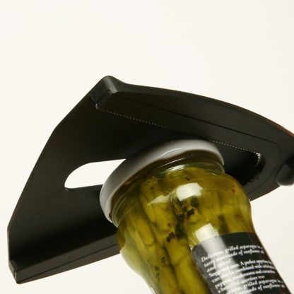 Grip-EZ Jar Opener - NP147