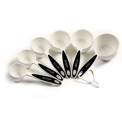 Grip-EZ Measuring Cup Set - NP3018