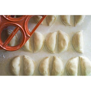 Hunky Bill's Large Perogie Maker - HB24234