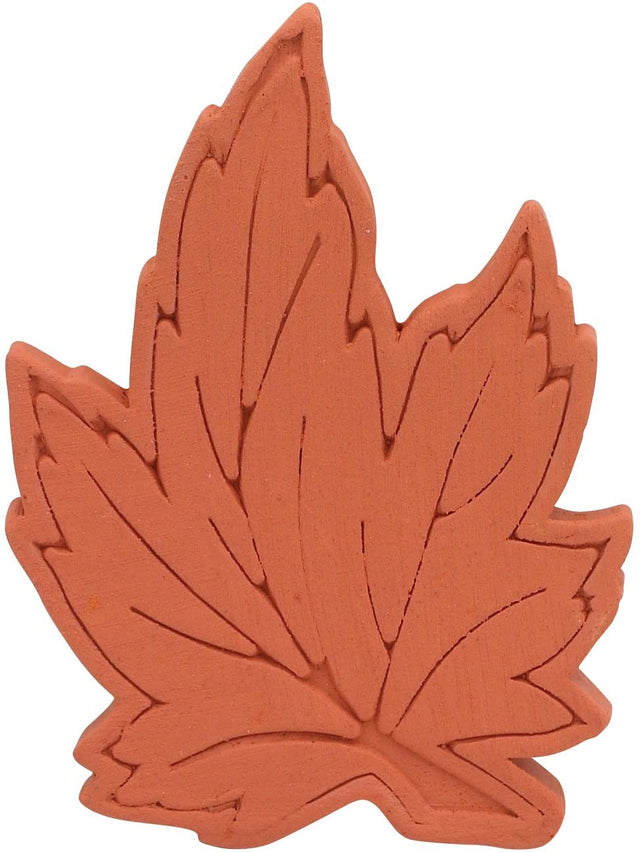 Maple Leaf Sugar Saver - SB51310