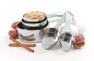 Measuring Cup Set - NP3057