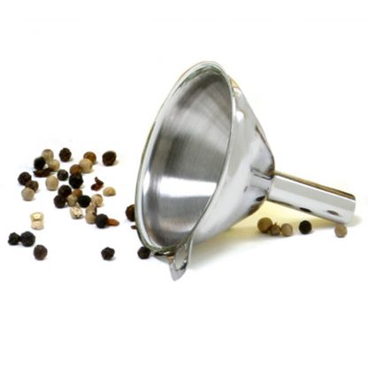 Mini Funnel - NP253D