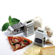 Mini Grater 2-1/2" - NP326D