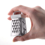 Mini Grater 2-1/2" - NP326D