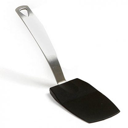 Mini Silicone Spatula - NP1414D