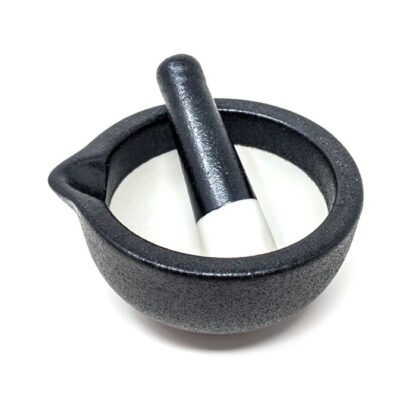 Mortar & Pestle - NP6922