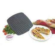 Panini Press - NP963
