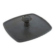 Panini Press - NP963