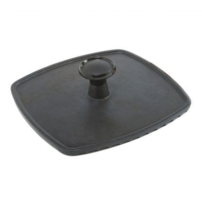 Panini Press - NP963