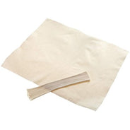 Pastry Cloth & Rolling Pin Cover Set - RW1050