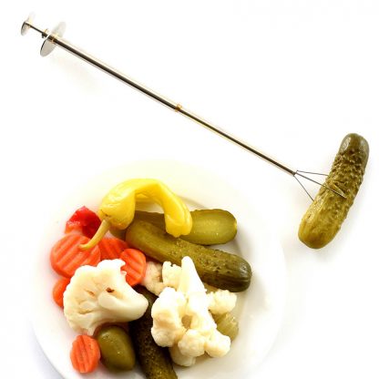 Pickle Pincher - NP1364D