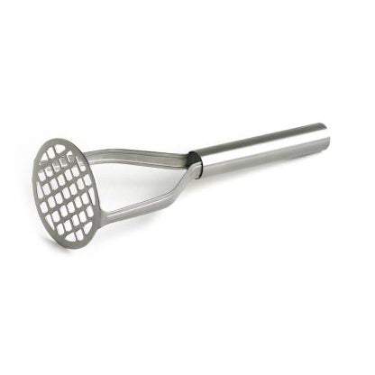 Potato Masher 10" - BEWH-10