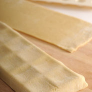Ravioli Maker with Press - NP1043