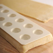 Ravioli Maker with Press - NP1043
