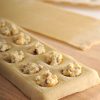 Ravioli Maker with Press - NP1043