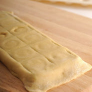 Ravioli Maker with Press - NP1043