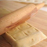 Ravioli Maker with Press - NP1043