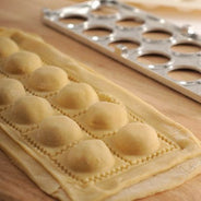 Ravioli Maker with Press - NP1043