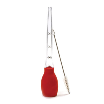Silicone Stand-Up Baster - NP5899