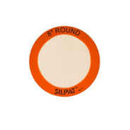 Silpat Baking Mat, 8" Round - DM197-01