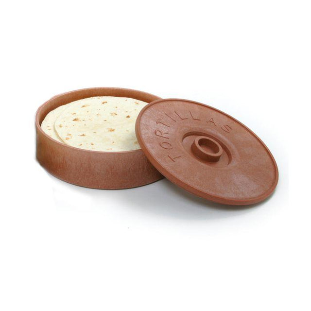 Tortilla Warmer/Keeper - NP1065