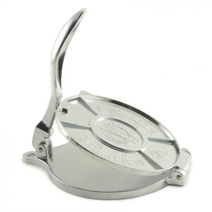 Tortilla Press 8" - NP1068