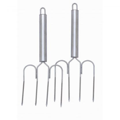 Turkey Lifter Set, S/S - NP840
