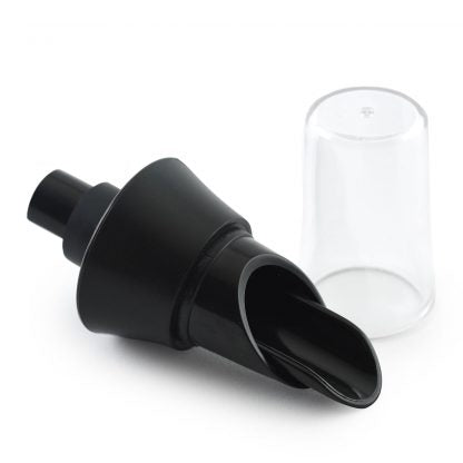 Wine Pourer & Stopper - NP493D