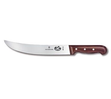 Cimeter Knife 10" - 5.7300.25