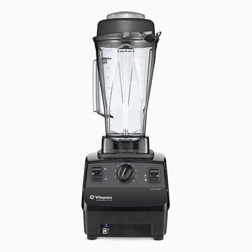 
Blenders & Food Processors