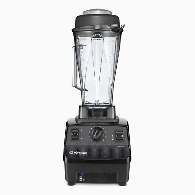 Vita Prep Food Blender - 062827