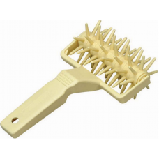Pizza Roller Docker - 208