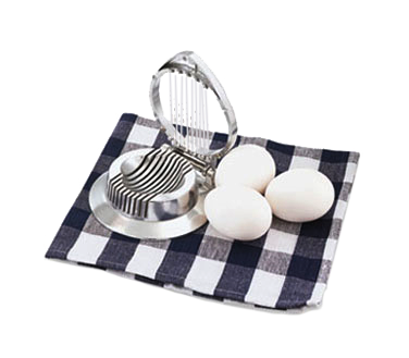 Egg Slicer - 47040