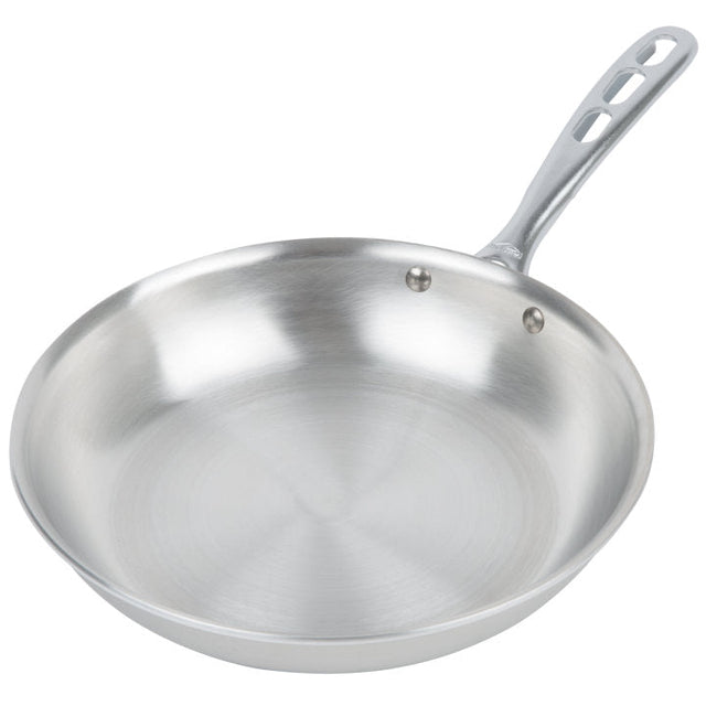 Fry Pan 10", Induction - 692410