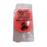 Wonder Wafer Cherry Scent - 111170