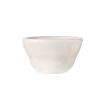 Porcelana Bouillon Bowl 7 oz - 840-345-007