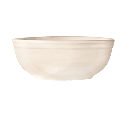 Porcelana Oatmeal Bowl 10 oz - 840-350-035
