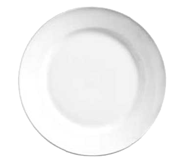 Porcelana Plate 12" - 840-445R-12