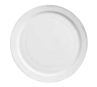 Porcelana Plate 9" - 840-425N-13