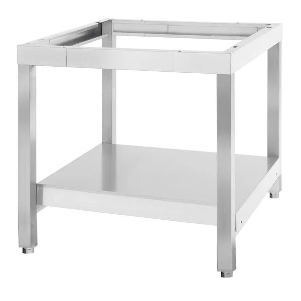 Garland Equipment Stand - SS-CS24-15