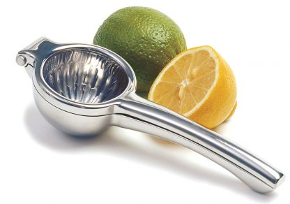 Citrus Press Juicer - NP523