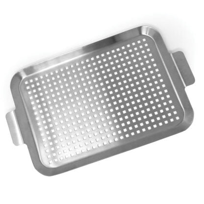 BBQ Grill Grid - NP8771