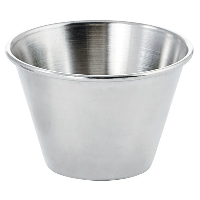 Sauce Cup 4oz, 1 Dz - SCP-40