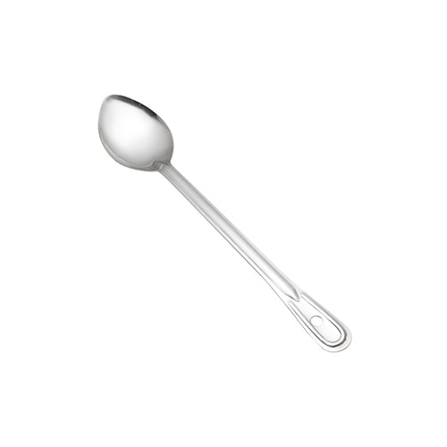 Serving Spoon 15" - MAG3315